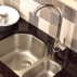 Faucet Installation Rio Verde