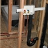 Remodel Repiping DC Ranch