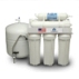 Reverse Osmosis Installation Desert Mountain