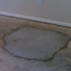 Slab Leak Repair Desert Mountain