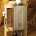 Tankless Water Heater Installation Fountain Hills