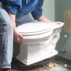 Toilet Installation Fountain Hills