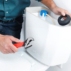 Toilet Repair Installation Fountain Hills