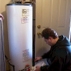 Water Heater Installation Tonto Verde