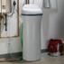 Water Softner Installation Desert Mountain