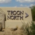Troon North Plumbing - 85255