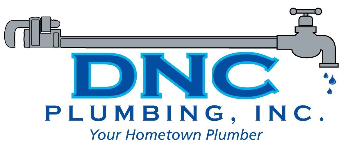 DNC Plumbing In Fountain Hills